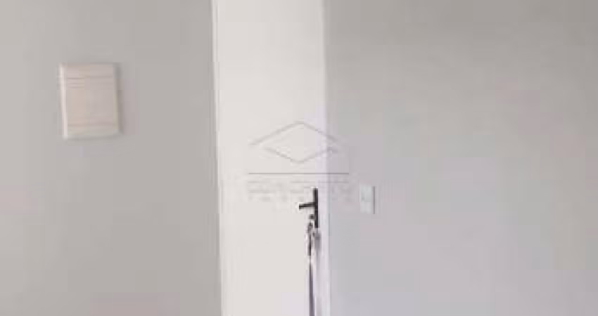 Apartamento Padrão em Bauru