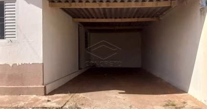 CASA CHARMOSA E ACONCHEGANTE PRÓX. FRANCISCO SABINO FREITAS.