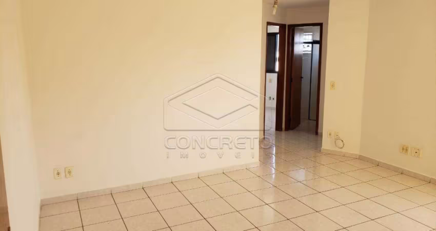 Lindo apartamento no residencial Mirante Horizonte!