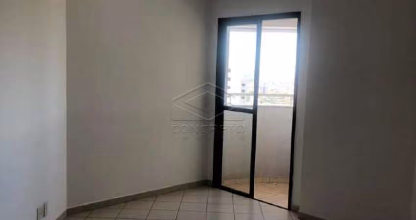 Spazio Sul para LOCAÇÃO!