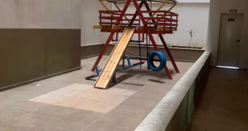 SPOT - APARTAMENTO COM 2 DORMITÓRIOS, SENDO 1 SUÍTE. PRÓXIMO AO BAURU SHOPPING, USC, UNINOVE E UNESP, BAURU/SP