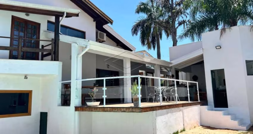 LINDA CASA PARA LOCAÇÃO CONDOMÍNIO SAMAMBAIA