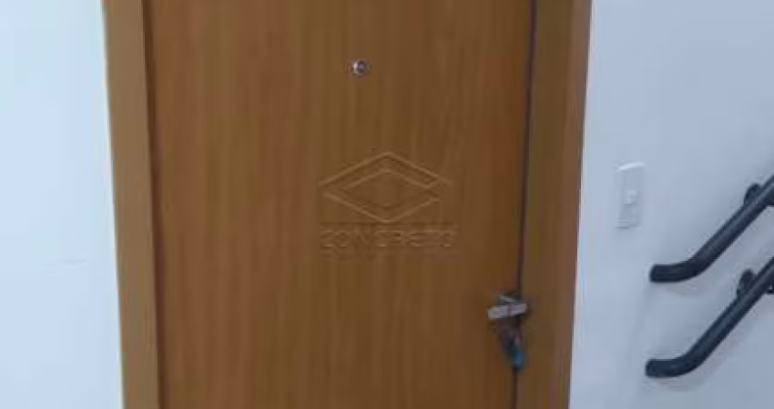 Condominio Bella Russia