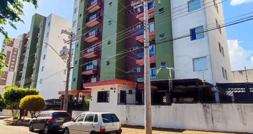 EXCELENTE APARTAMENTO COM 02 DORMITÓRIOS NO GUARAPARI