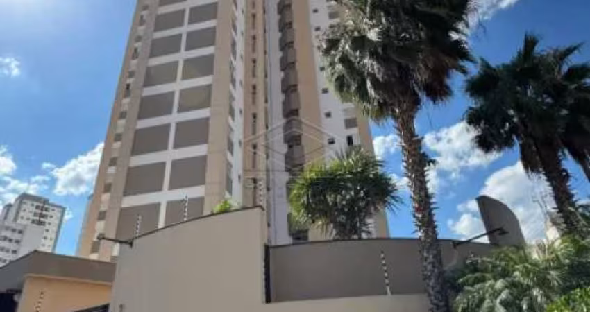 LINDO APARTAMENTO TODO DECORADO E MOBILIADO PRÓX. A USP