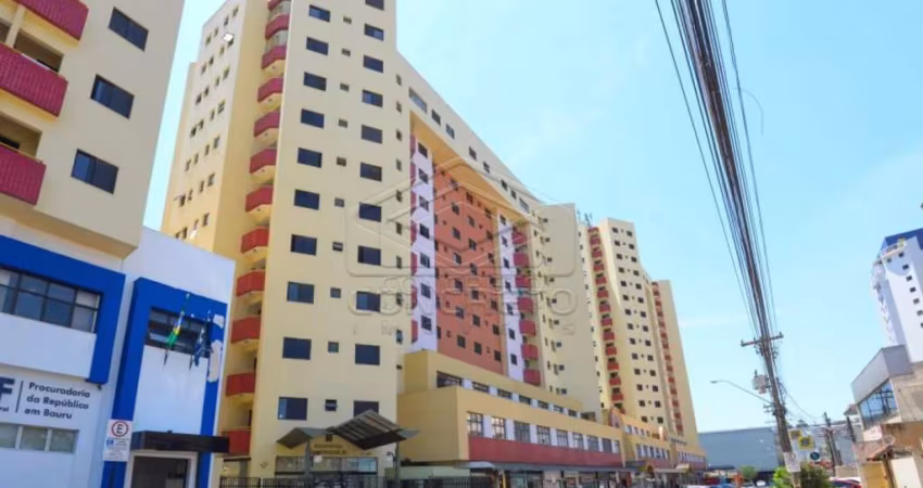 LINDO APARTAMENTO MOBILIADO COM 3 DORMITÓRIOS