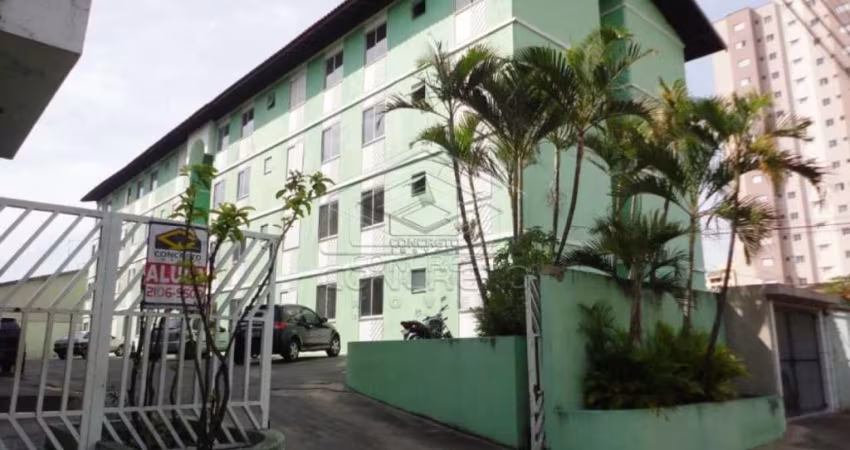 APARTAMENTO PRÓX DA UNISAGRADO