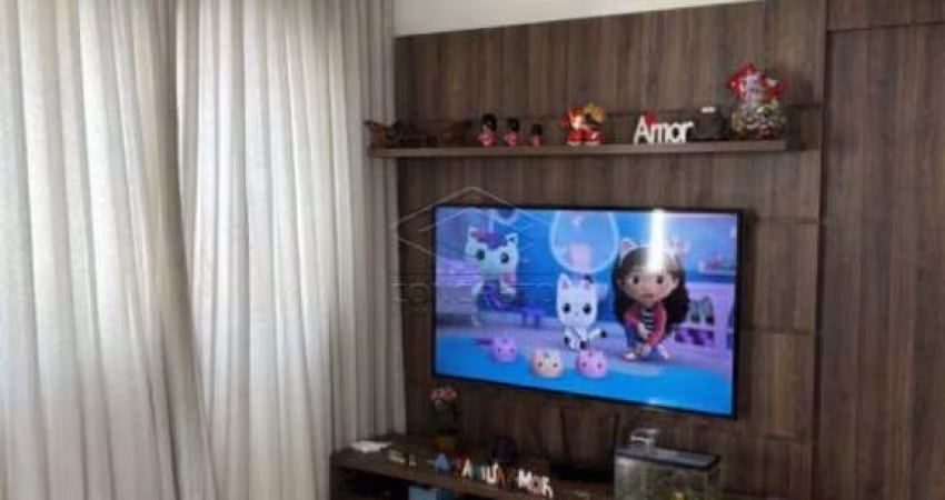 CASA AMPLA COM 2 DORMITÓRIOS SENDO 1 SUÍTE NO MARY DOTA, BAURU/SP