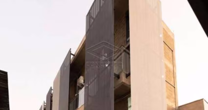 BROOKLIN - APARTAMENTO LOTF ESTILO INDUTRIAL, MOBILIADO, PRÓXIMO AO CONFIANÇA DA CASTELO.