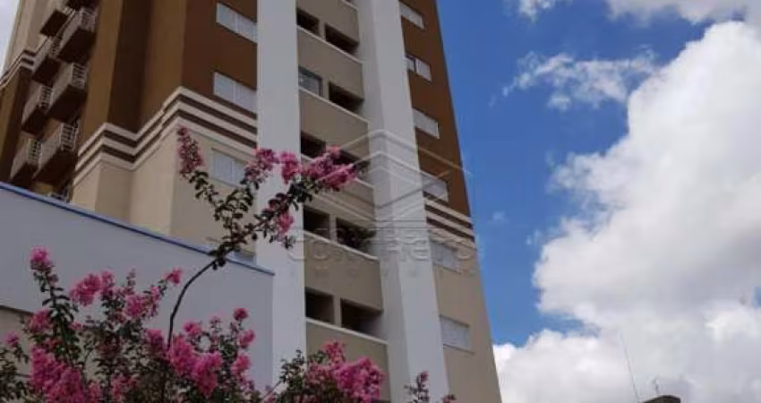LINDO APARTAMENTO 1 DORMITÓRIO MOBILIADO - PASARGADA