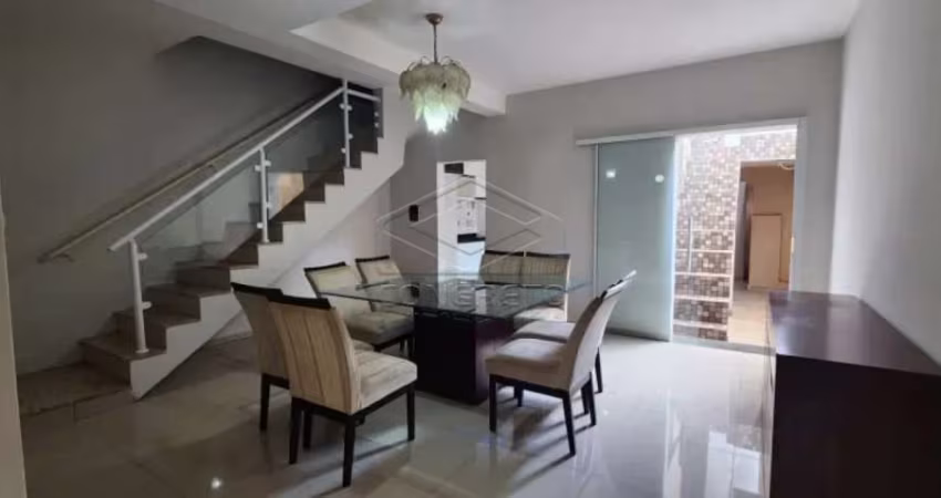 LINDA CASA COM 3 DORMITÓRIOS PRÓX A DUQUE DE CAXIAS