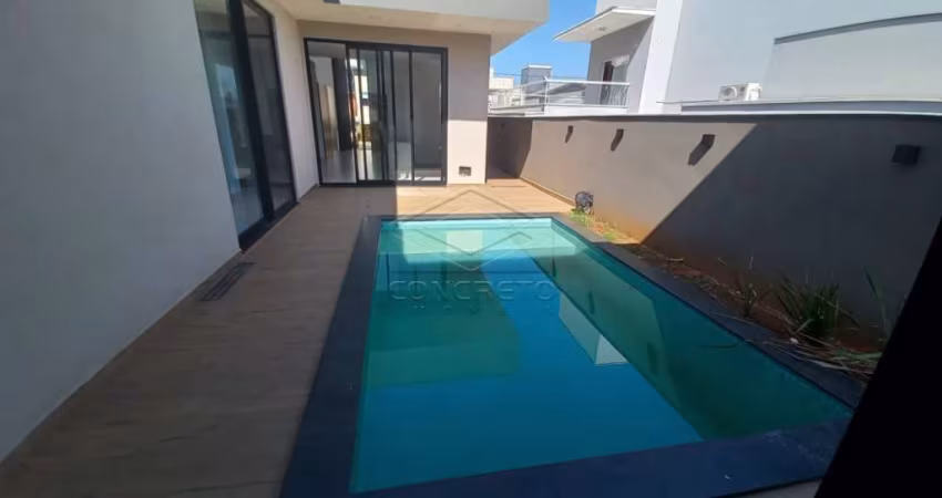 VILLAGGIO  II