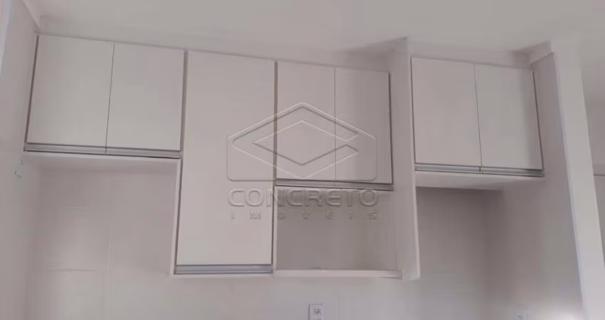 ALUGA-SE APARTAMENTO ED. PASARGADA, PRÓXIMO A UNISAGRADO E UNINOVE