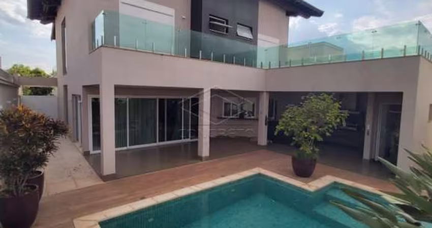 Condomínio Fechado, 4 amplas suítes, completa em armários, linda!!!!