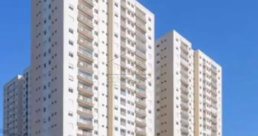 NOVA NAÇÃO AMÉRICA MOBILIADO