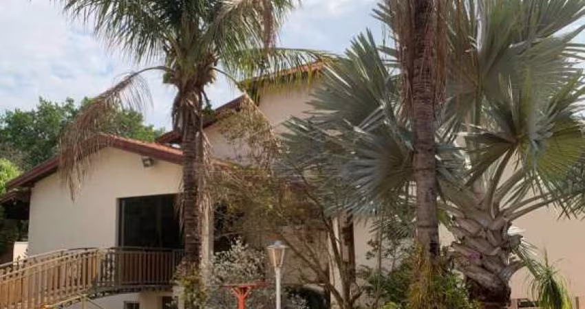 LINDA CASA NO PQ ESMERALDA EM AGUDOS