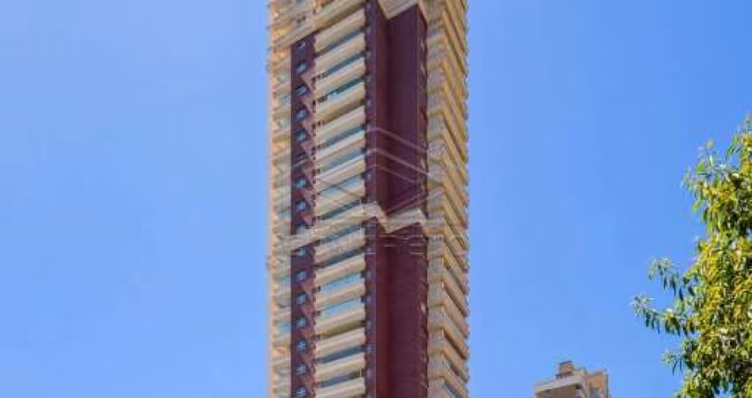 OTIMO APARTAMENTO NO EDIFÍCIO MURANO