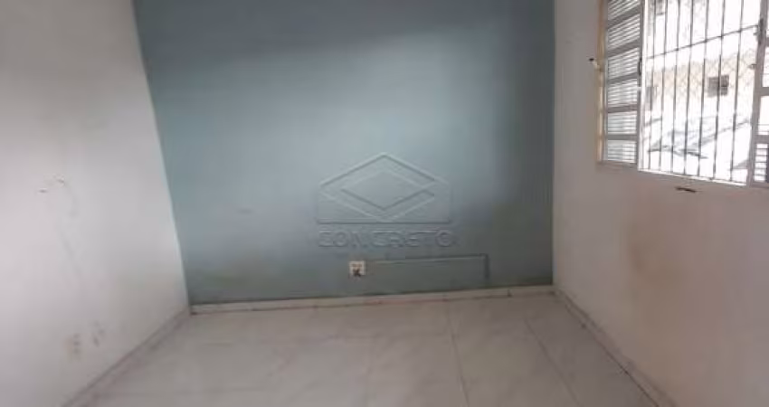 Apartamento com 01 dormitório - Residencial Primavera