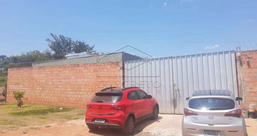 GALPÃO PARA LOCAÇÃO PRÓXIMO A UNIP