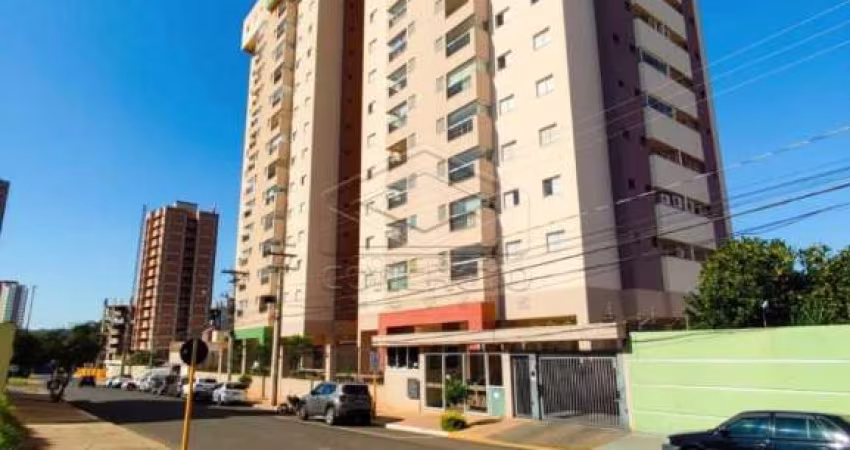 LINDO APARTAMENTO COM 03 DORMITÓRIOS NO TERRAZZO RESIDENCIAL
