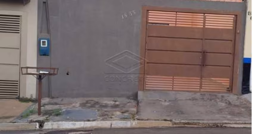 Linda Casa à Venda ? 3 Dormitórios com Suíte e Área de Lazer Completa