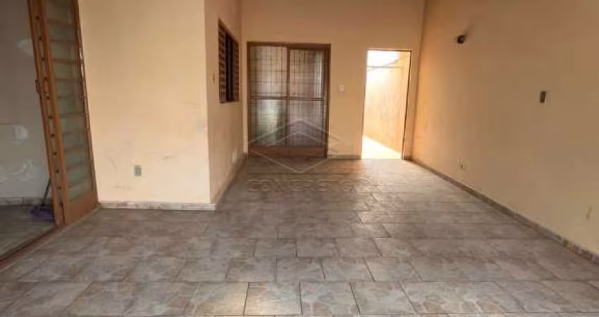 Casa Mary Dota, Excelente imóvel com 3 dormitórios