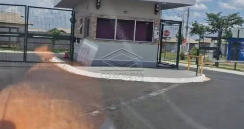 Casa à venda - Condomínio Vargem Limpa II