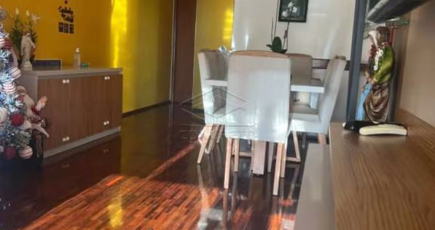 Lindo apartamento à venda- ARUANÃ