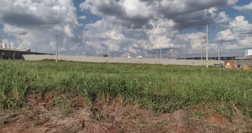 Terreno Condomínio em Jaú