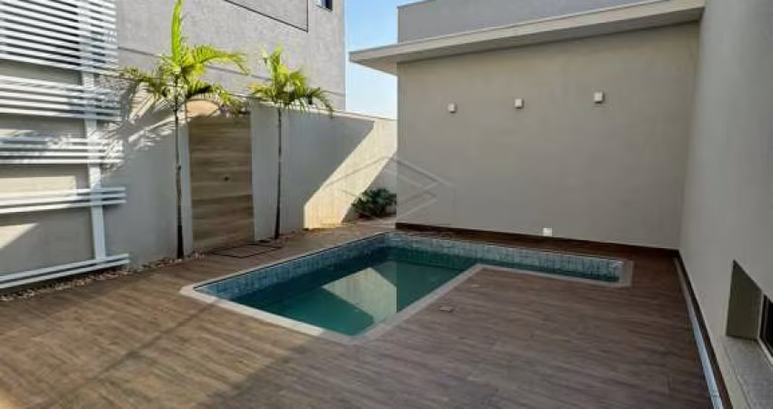 CIDADE JARDIM