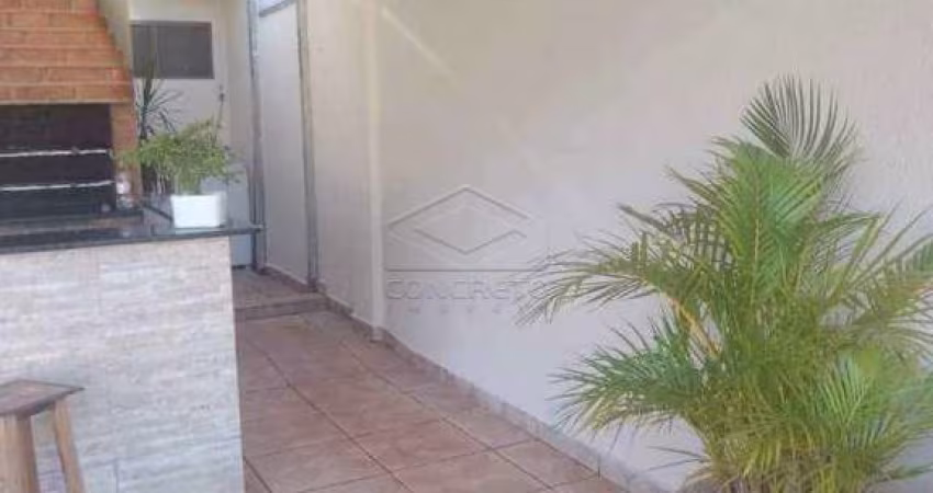 Excelente casa no Vale do Igapó