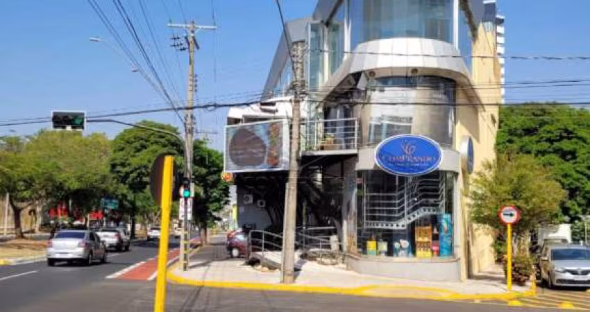LOJA COMERCIAL EM MELHOR  LOCALIZAÇÃO DA CIDADE
