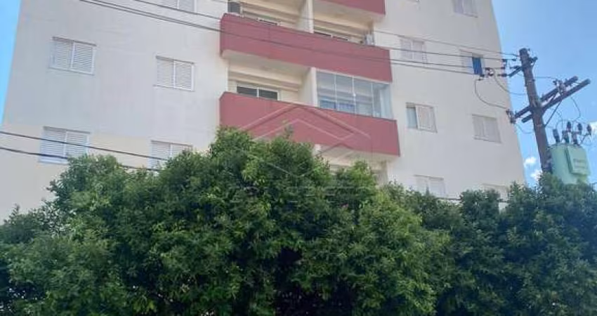 MIOSOTIS - COBERTURA VL. IPIRANGA - 02 DORM