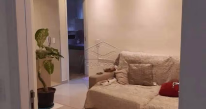 Apartamento à Venda For Life Aqua Premium