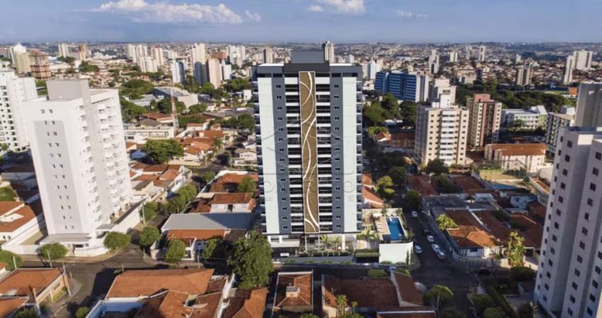 Apartamento com ótima localização - ESSENZA!