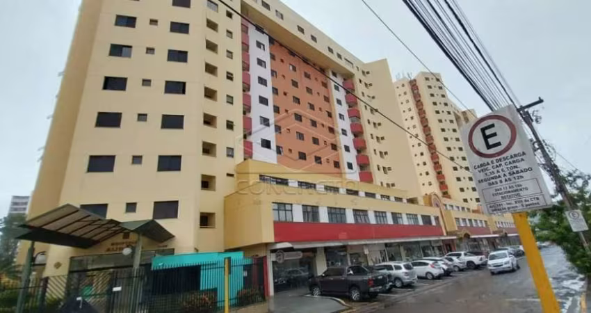 MIRANTE AURORA