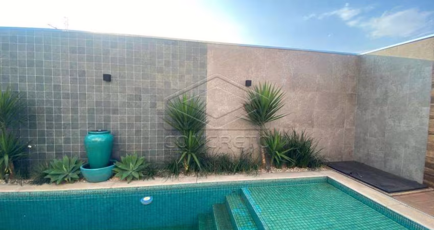 QUINTA RANIERI GREEN
