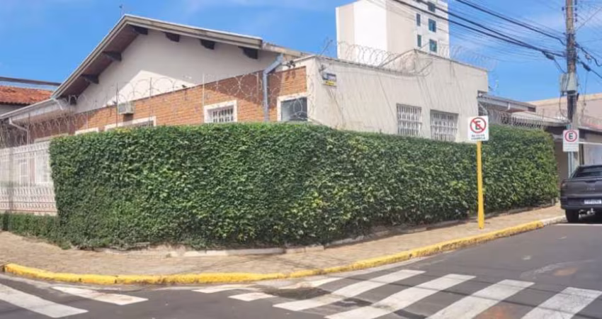 Ótima oportunidade - Casa Vila Cardia