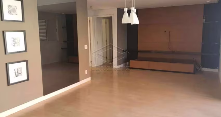 EUROPA RESIDENCIAL