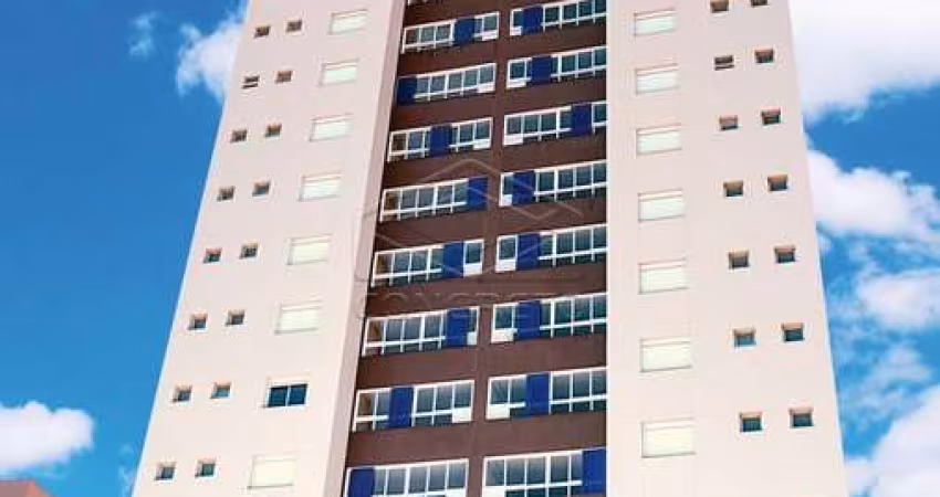 Ótimo apartamento para VENDA no URBAN EUROPA!