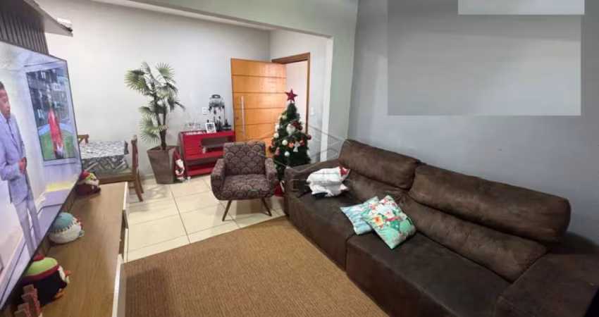 Lindo imóvel para venda!