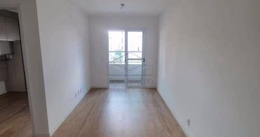 FLY RESIDENCE