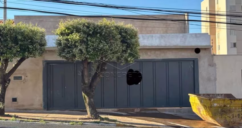 CASA NA CRUZEIRO DO SUL