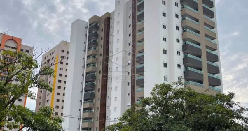Ótimo apartamento novo para venda