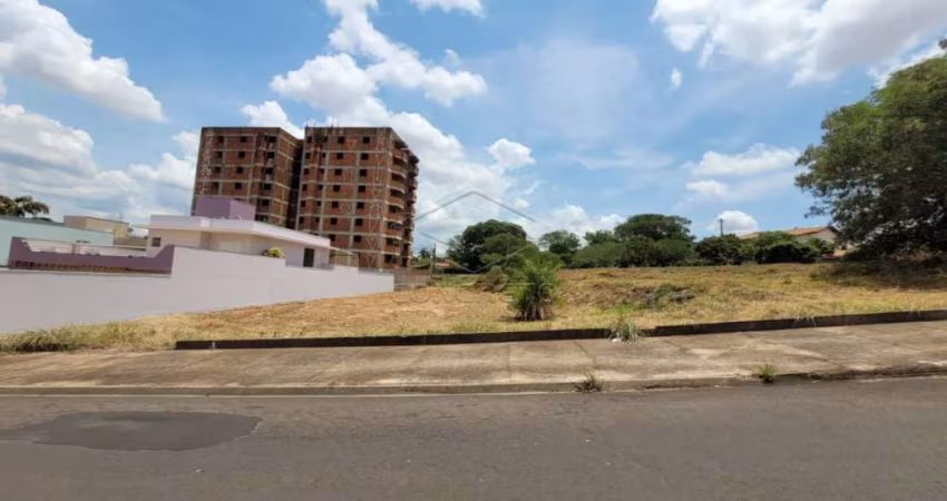 Terreno - Vila Zillo