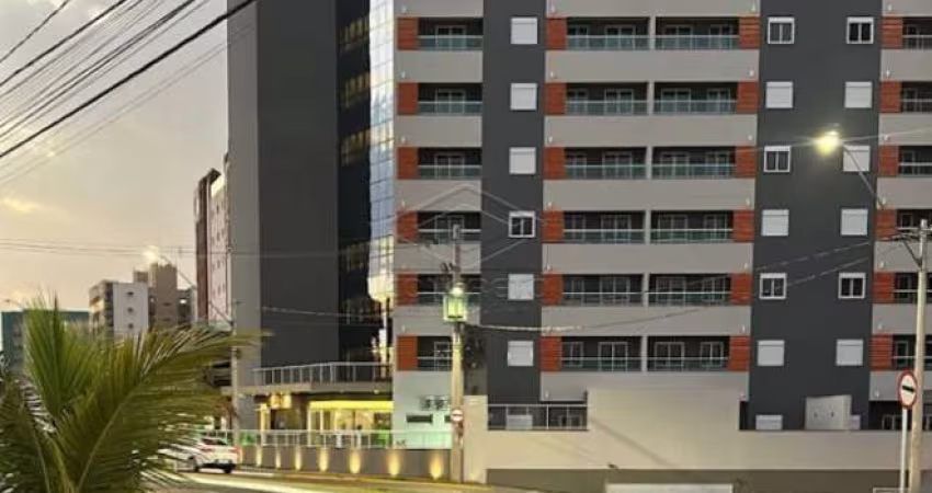 FLY RESIDENCE