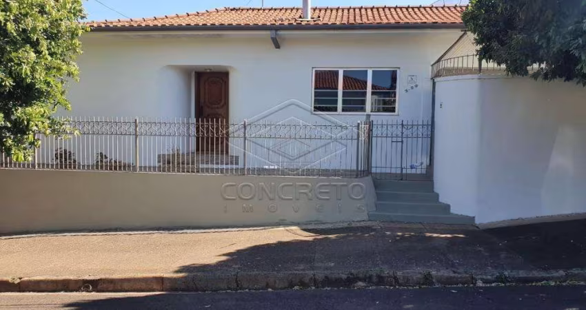 CASA JARDIM ESTORIL