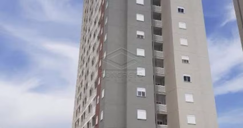 Lindo apartamento no residencial AVALON!