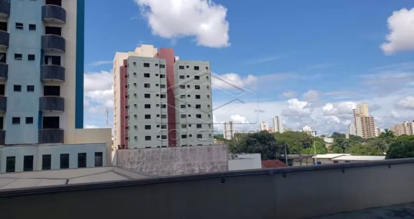 LINDO APARTAMENTO NO RESIDENCIAL PREMIATTO