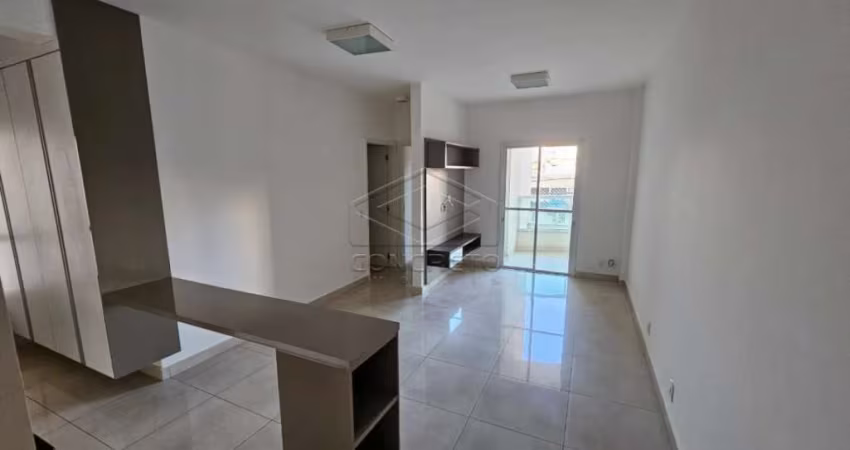 LINDO APARTAMENTO